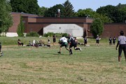 OTFL Gallery Image